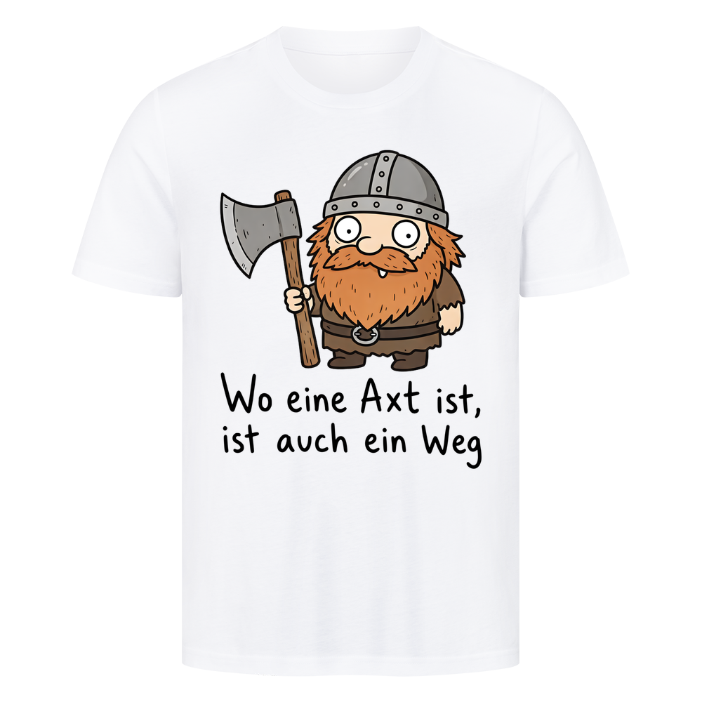 Image for color: weiß