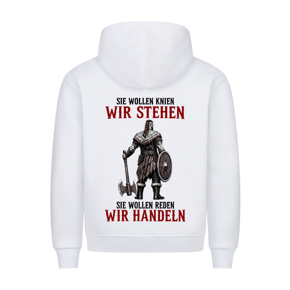 Image for color: weiß