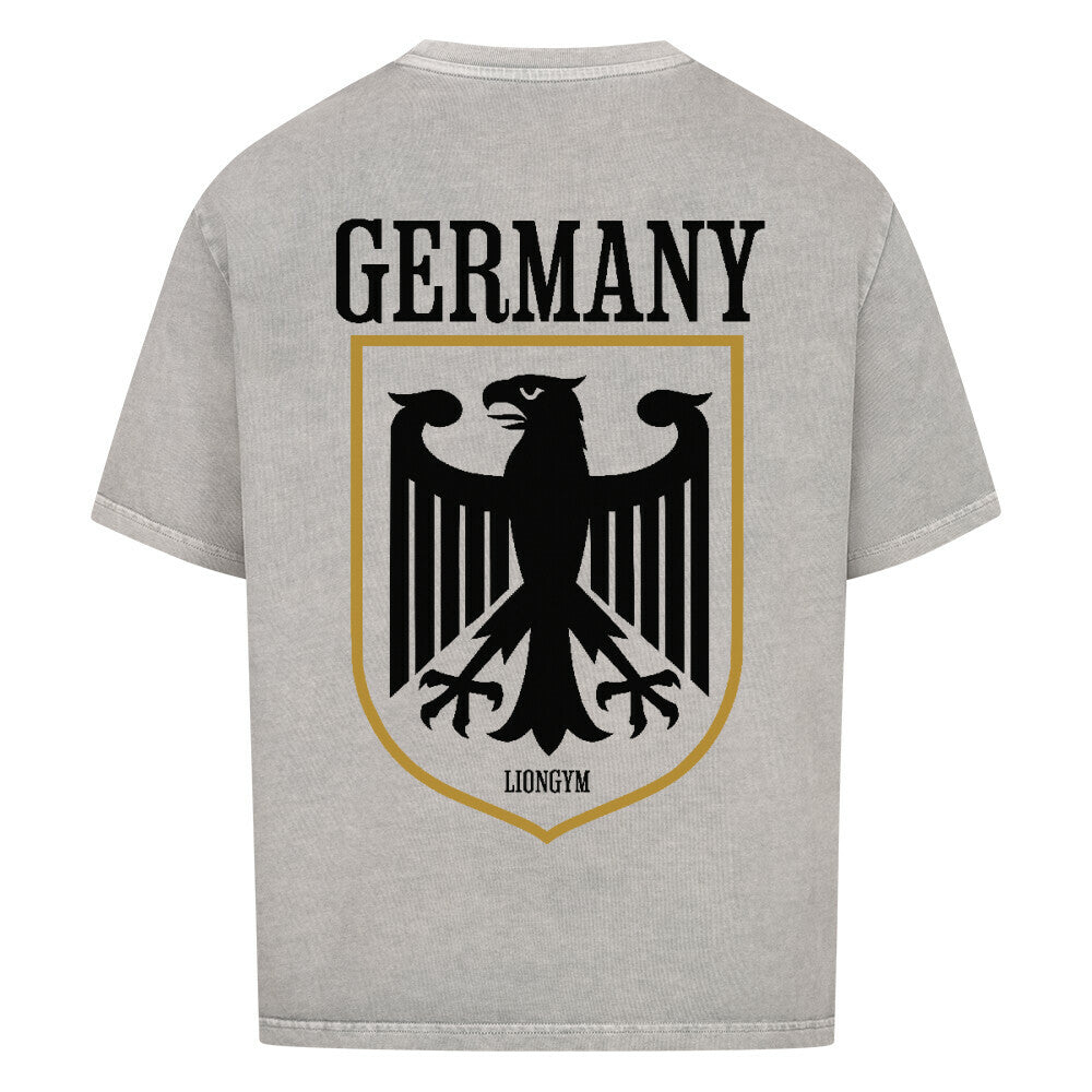 Image for color: washed grey
