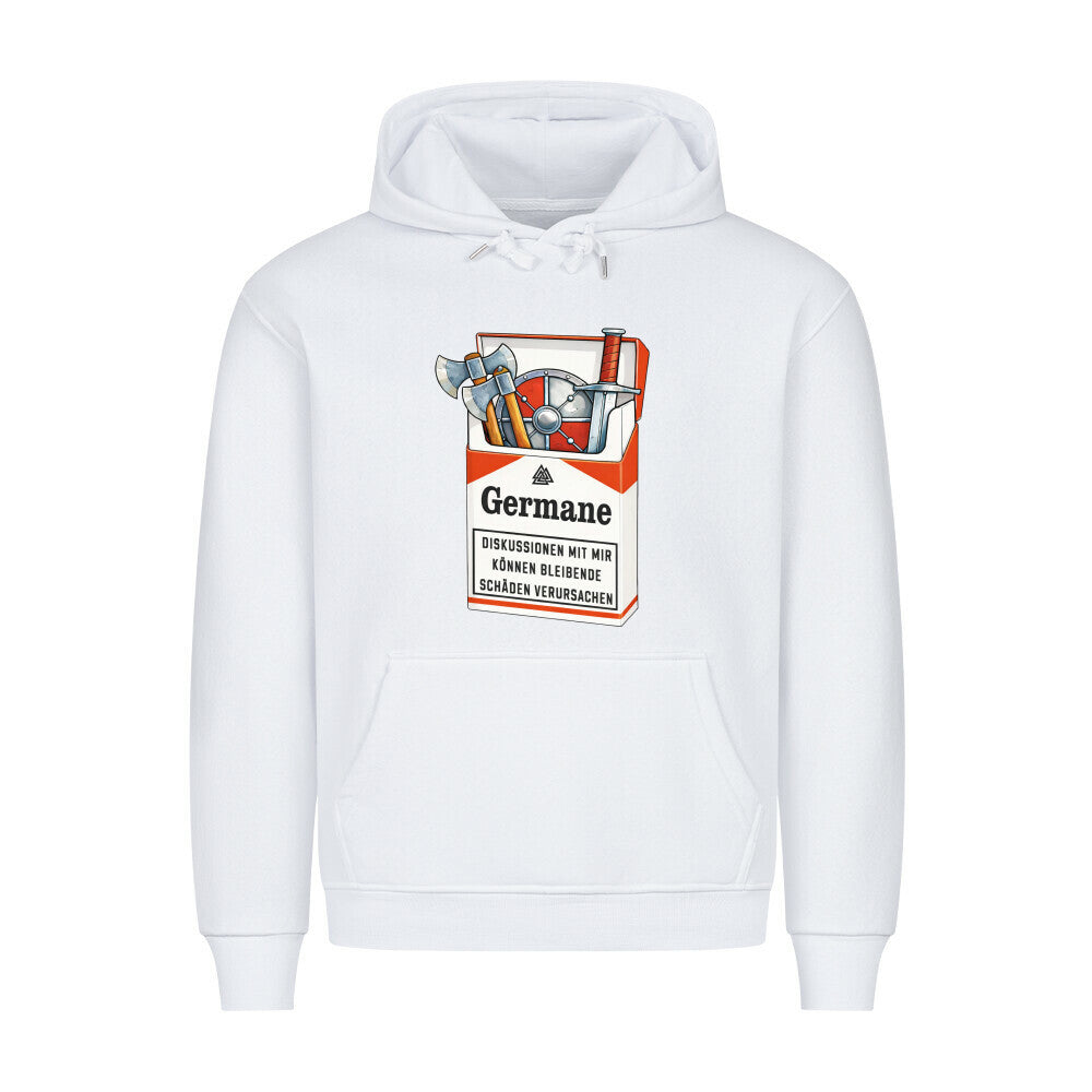 Image for color: weiß