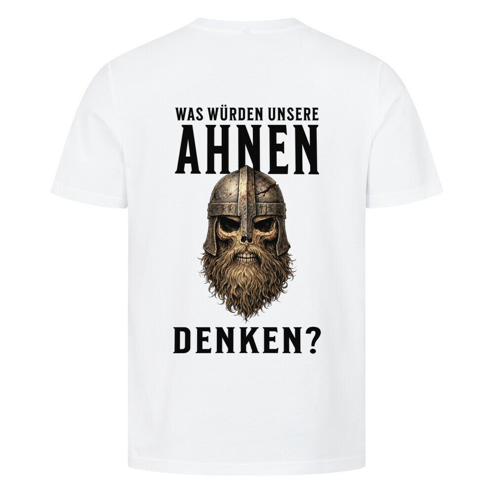 Image for color: weiß