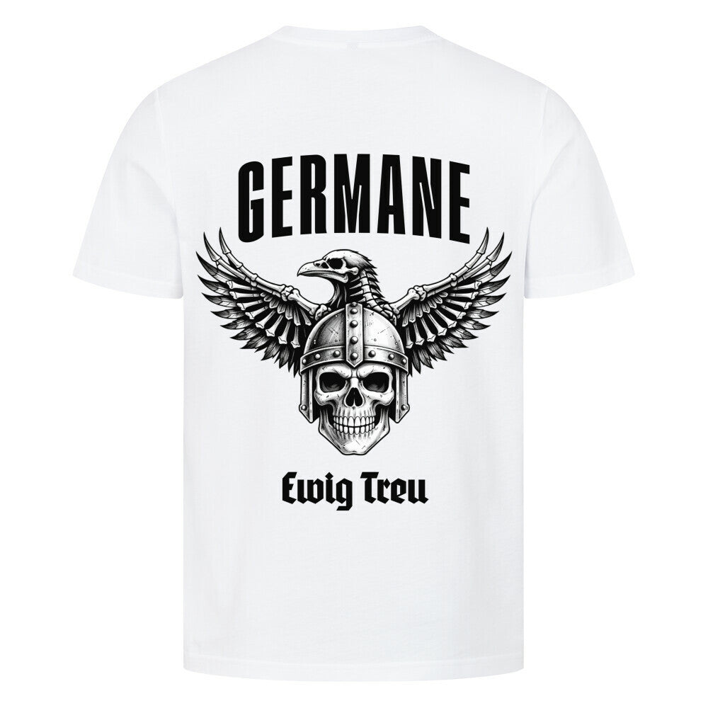 Image for color: weiß