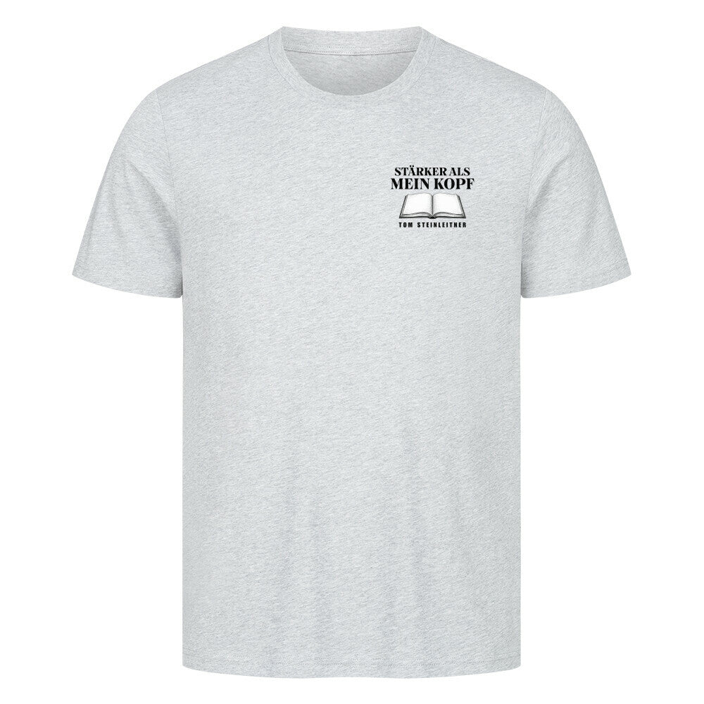 Image for color: heather grey