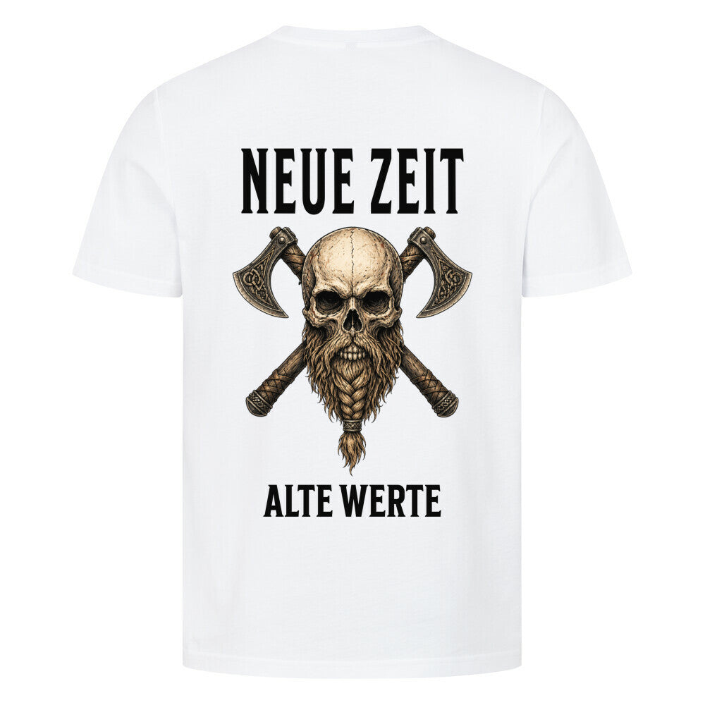 Image for color: weiß