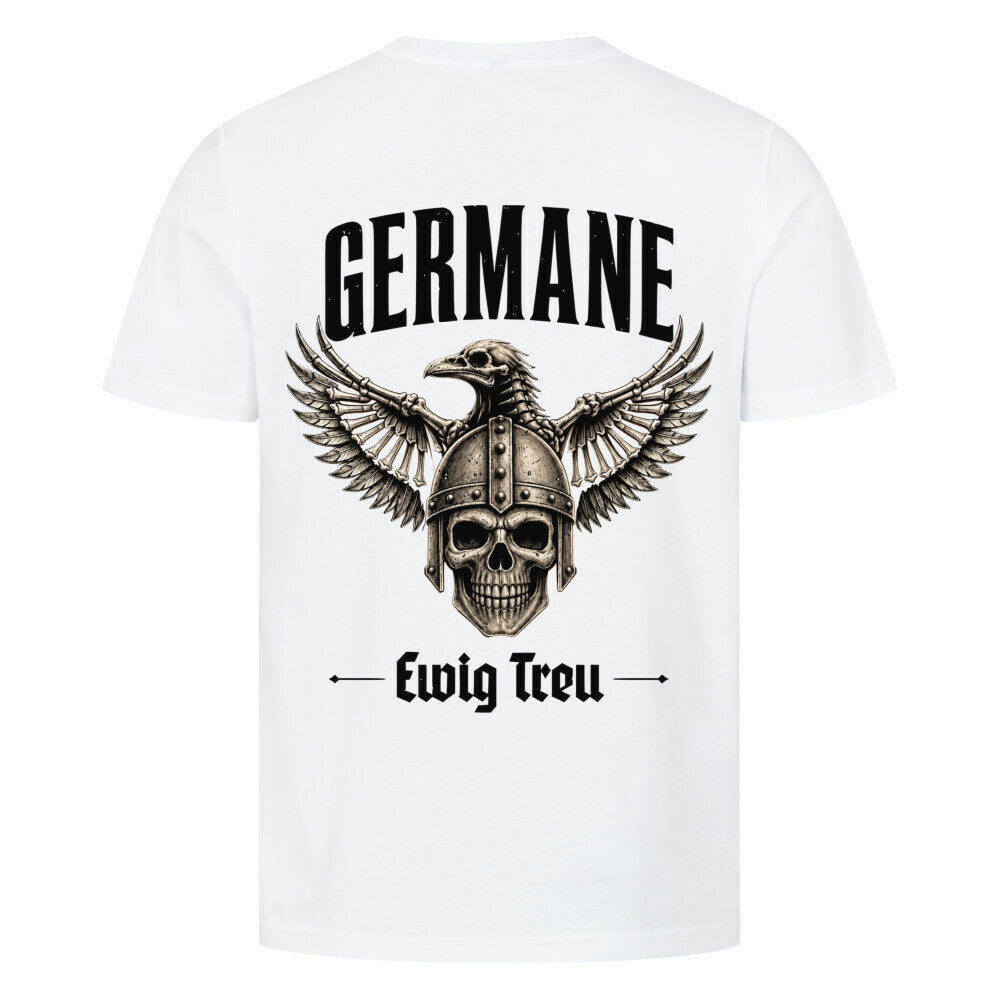 Image for color: weiß