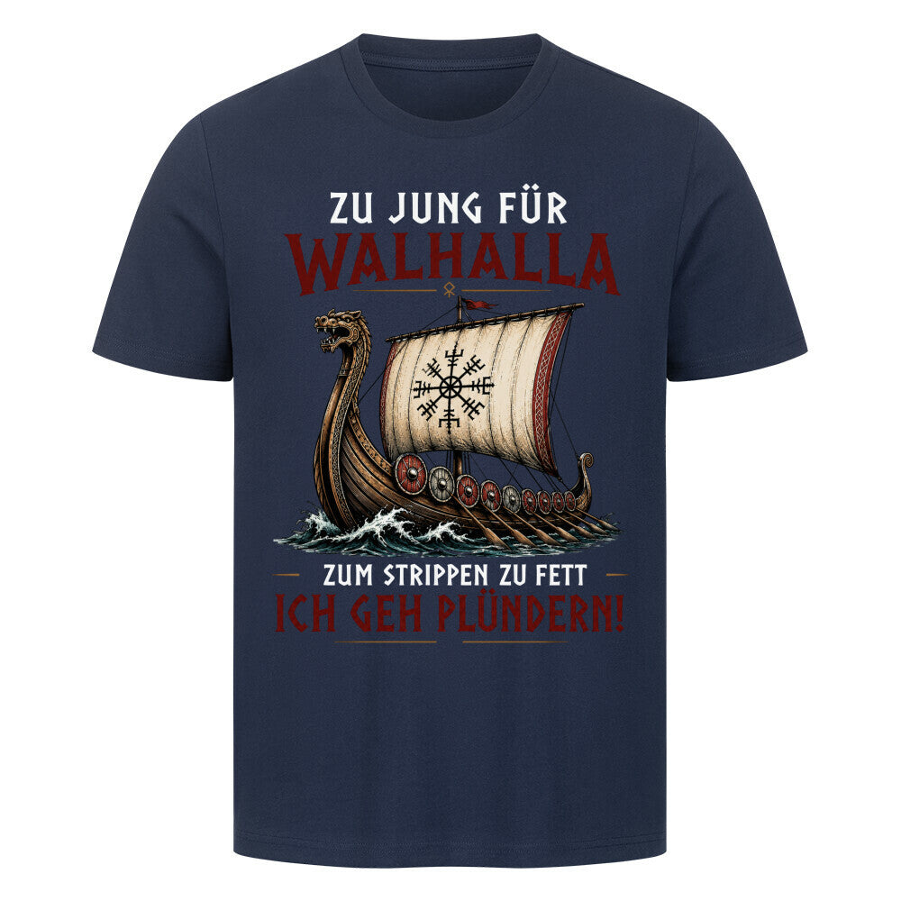 Image for color: french navy