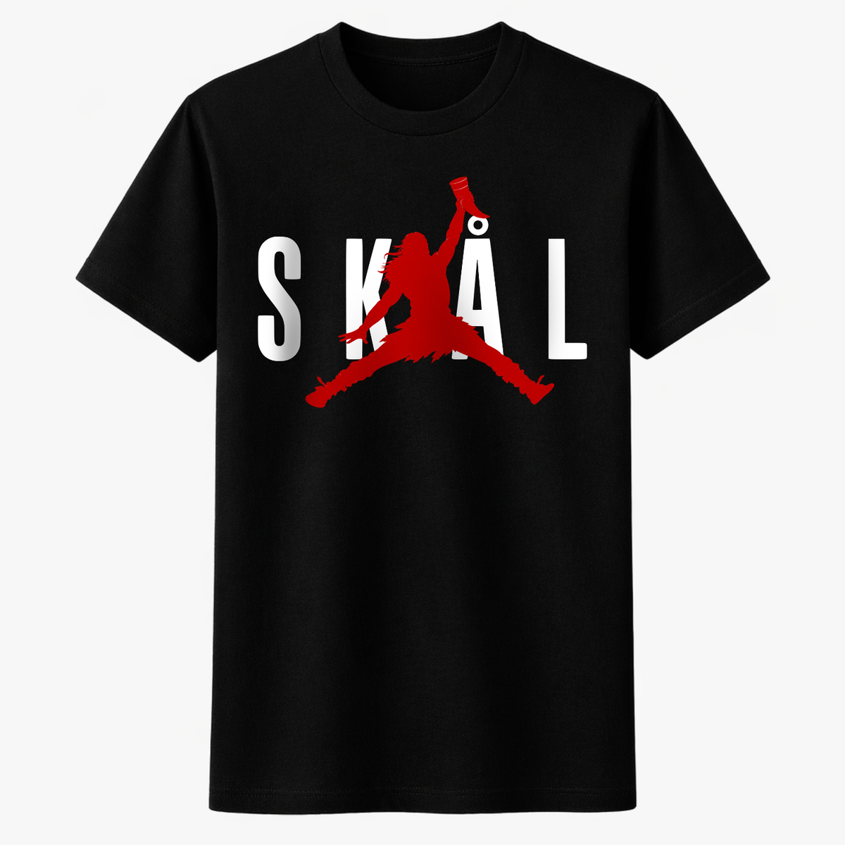 SKAL Premium Shirt