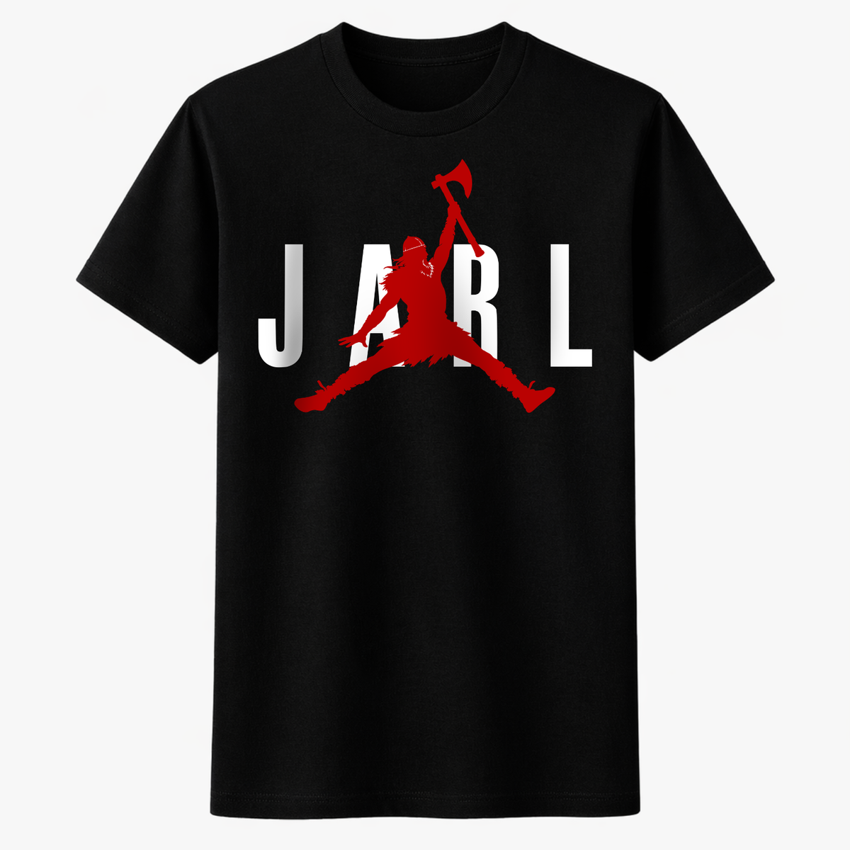 JARL Premium Shirt