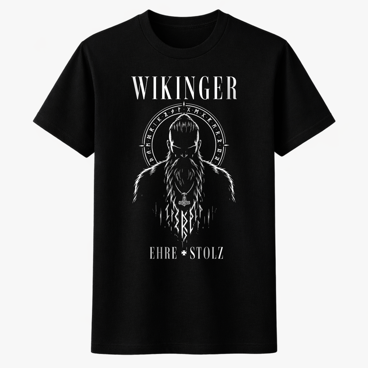 EHRE - STOLZ Premium Shirt