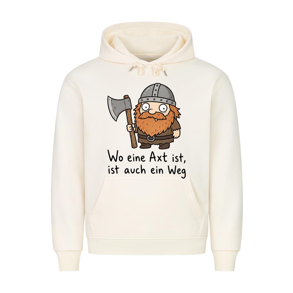 Image for color: beige