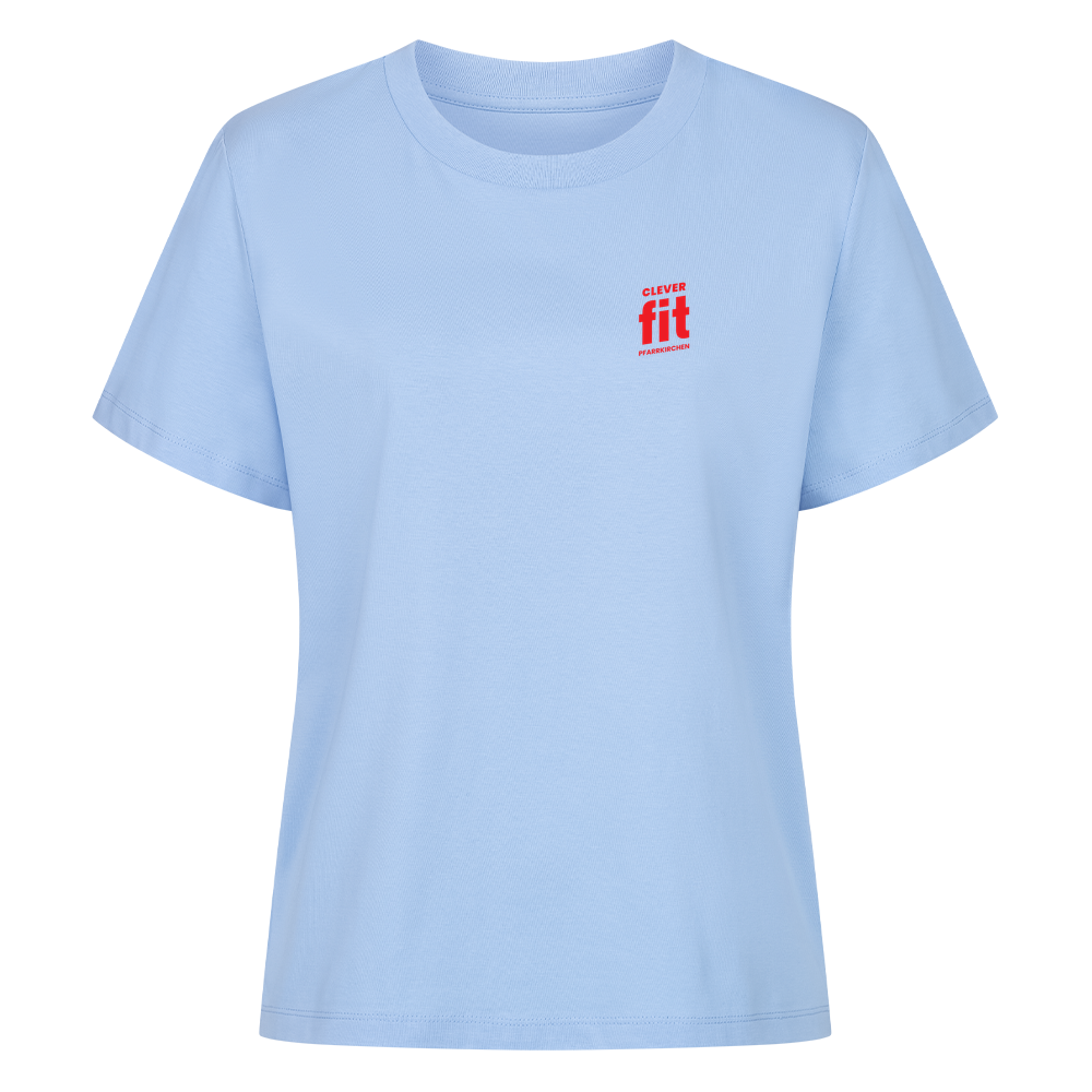 Image for color: sky blue