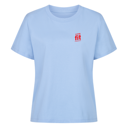 Image for color: sky blue