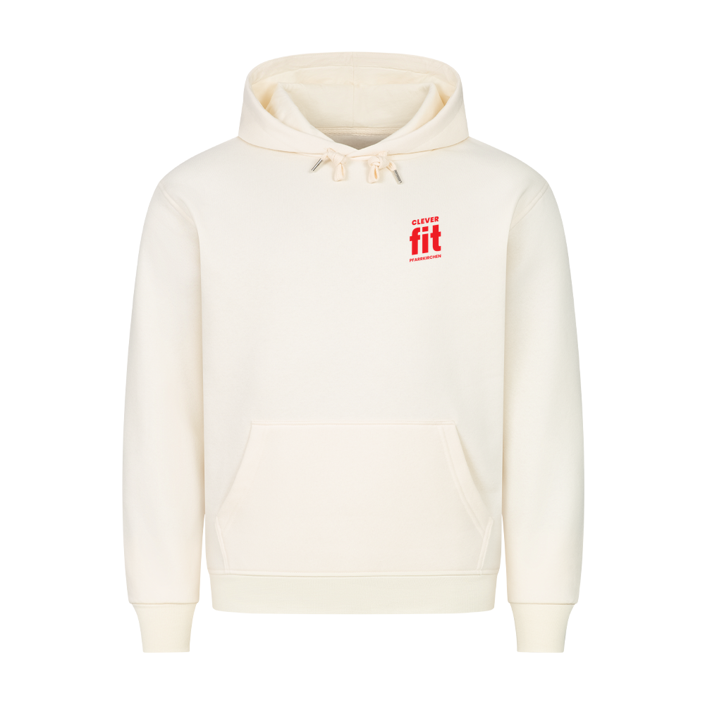 Image for color: beige