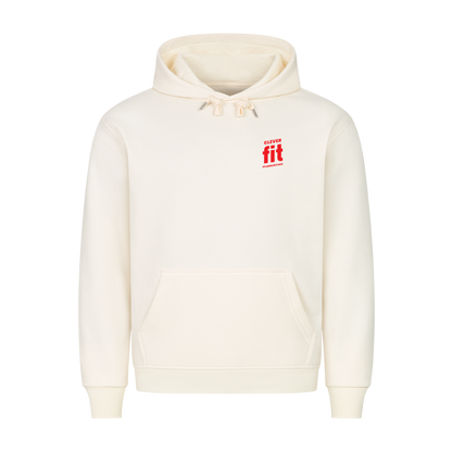 Image for color: beige