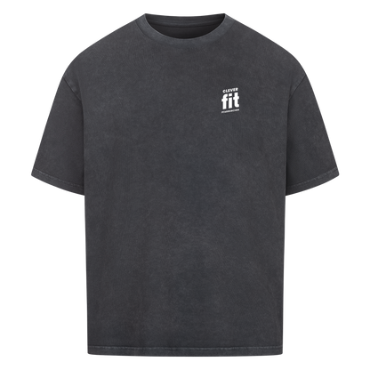 Image for color: washed black