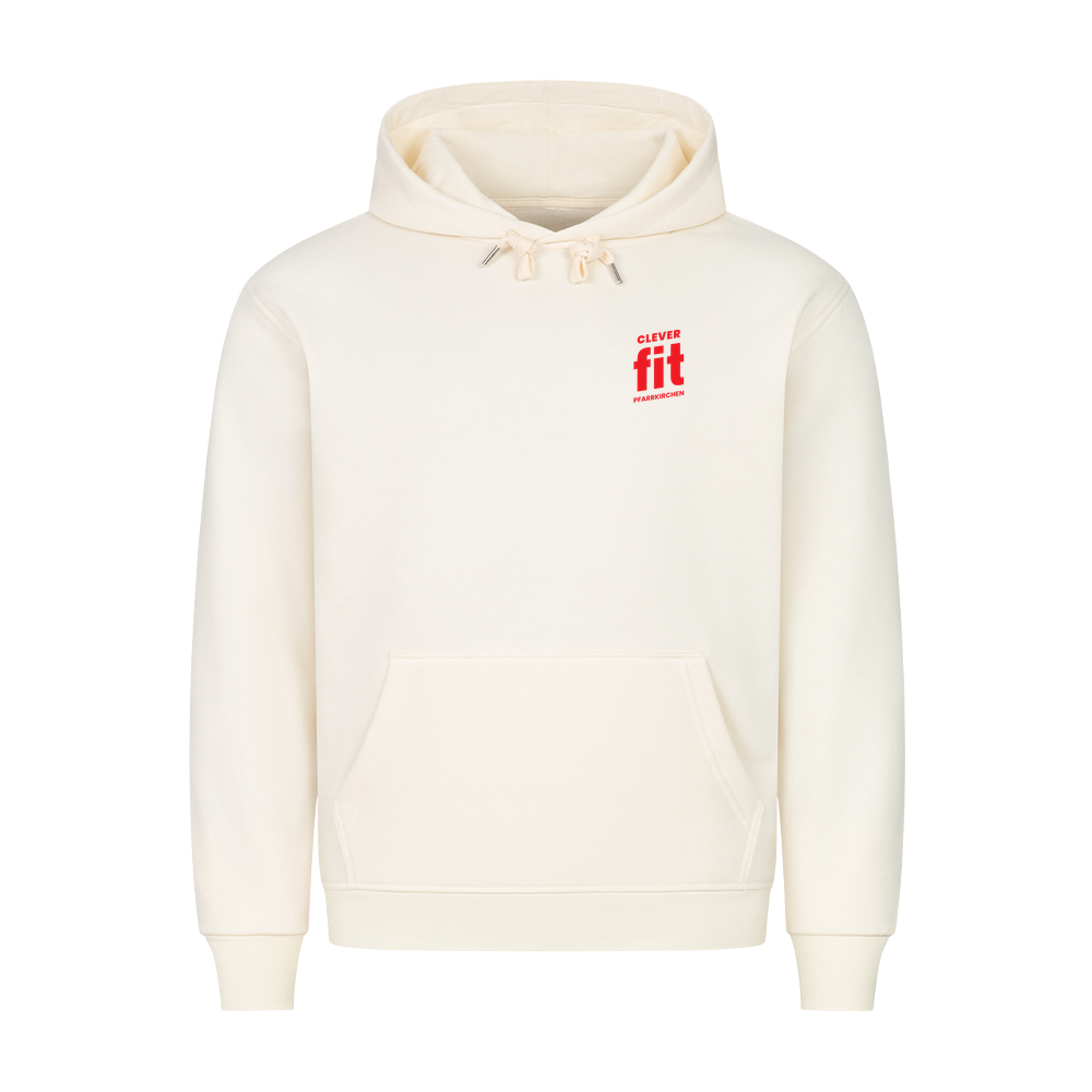 Image for color: beige