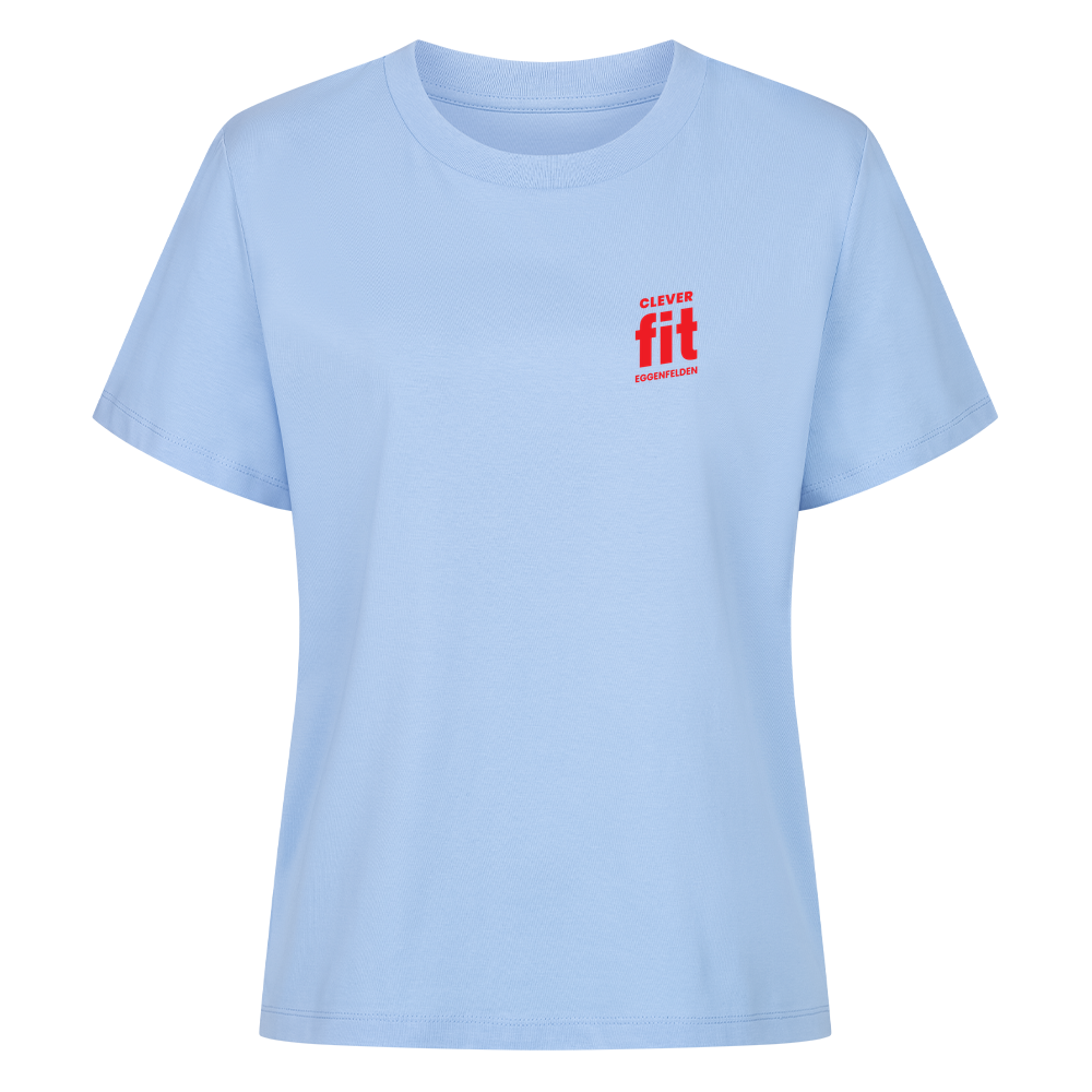Image for color: sky blue
