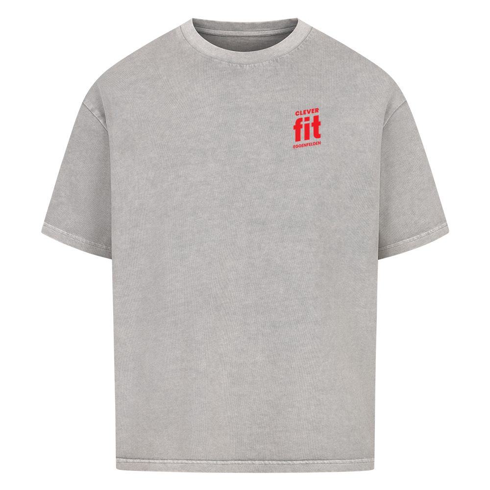 Image for color: washed grey