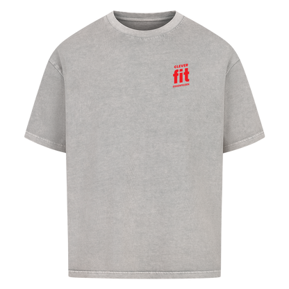 Image for color: washed grey