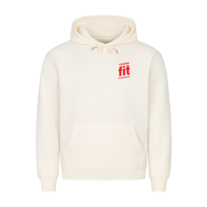 Image for color: beige