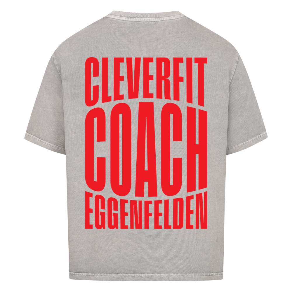 Image for color: washed grey