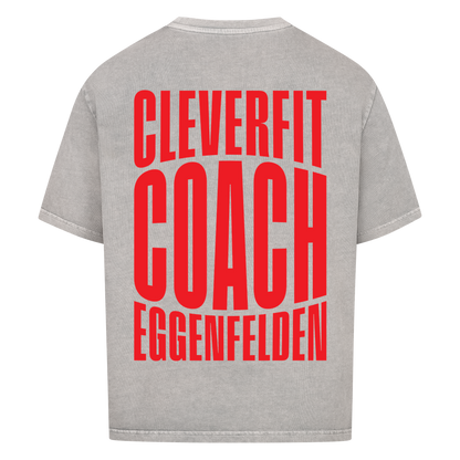 Image for color: washed grey