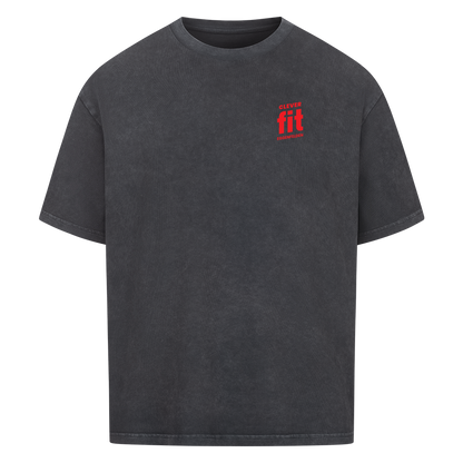 Image for color: washed black