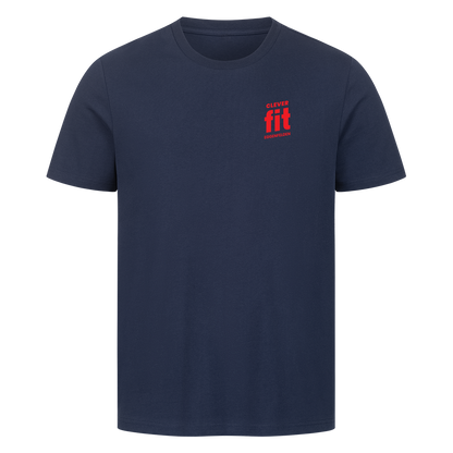 Image for color: french navy