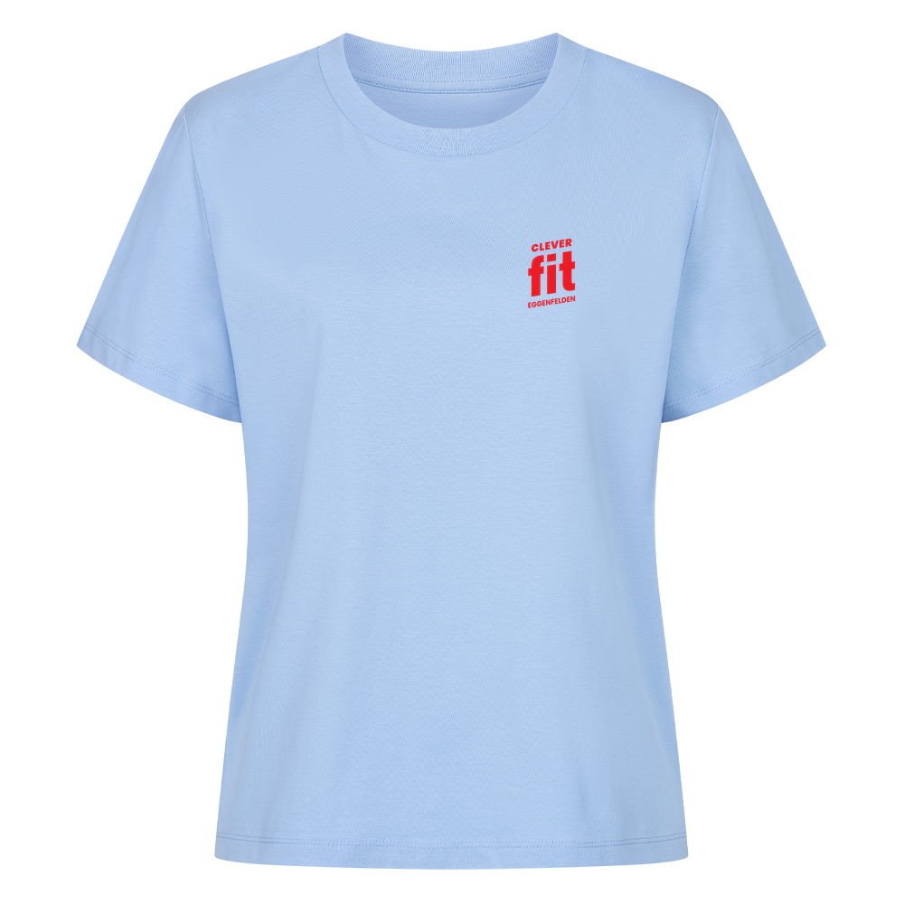 Image for color: sky blue