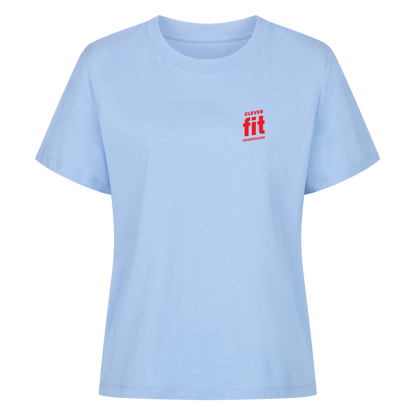 Image for color: sky blue