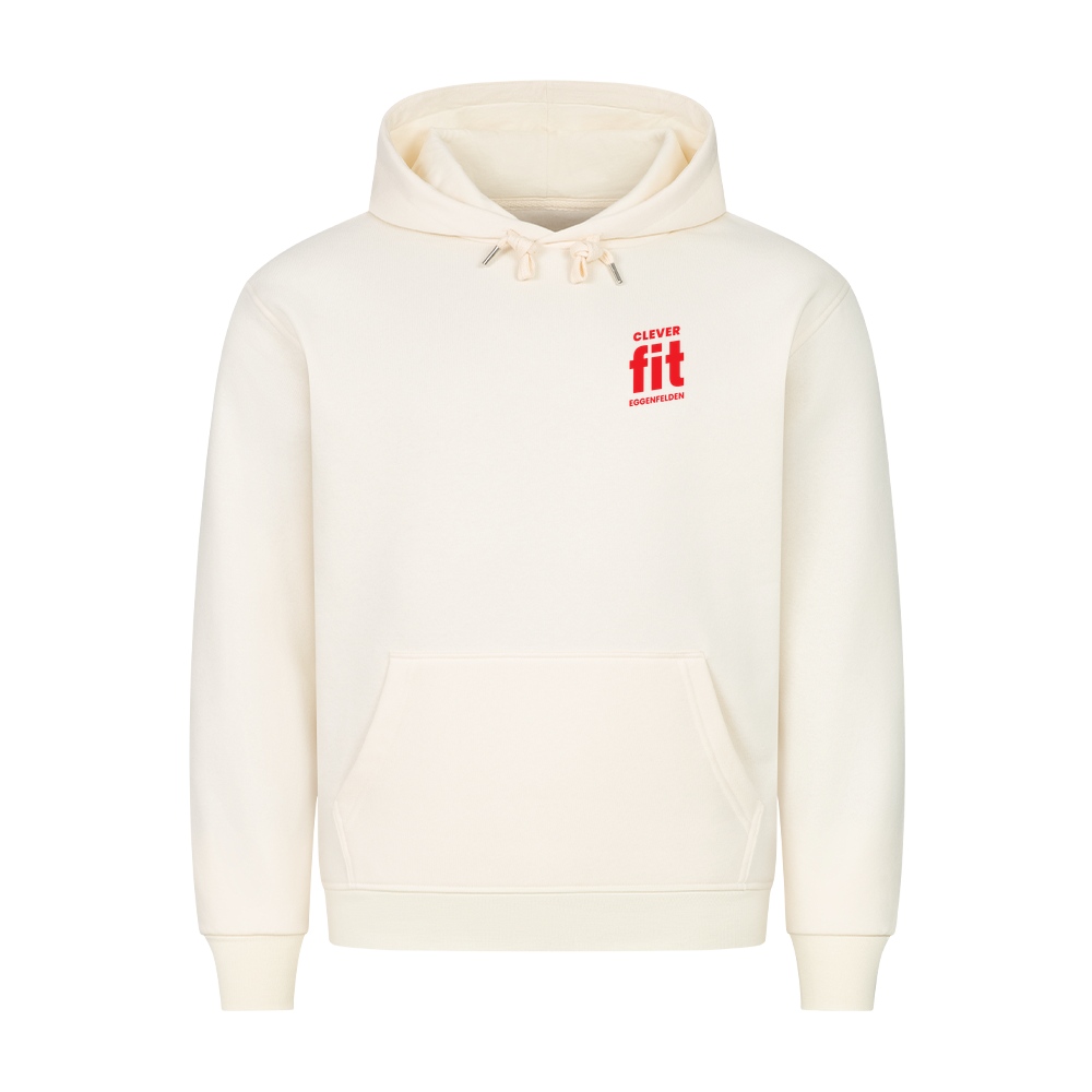 Image for color: beige
