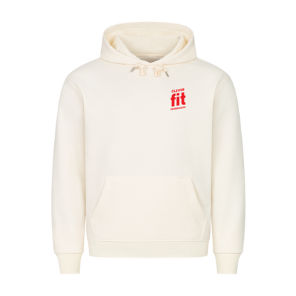 Image for color: beige
