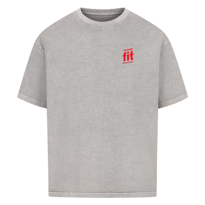 Image for color: washed grey