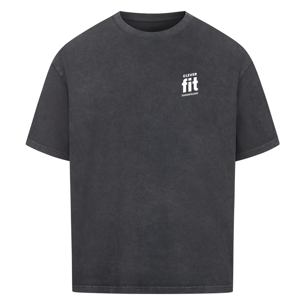 Image for color: washed black