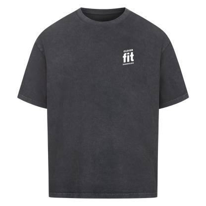 Image for color: washed black