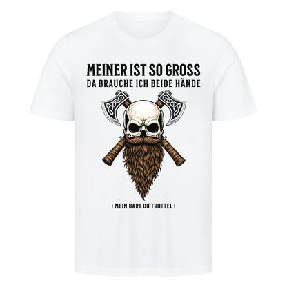 Image for color: weiß