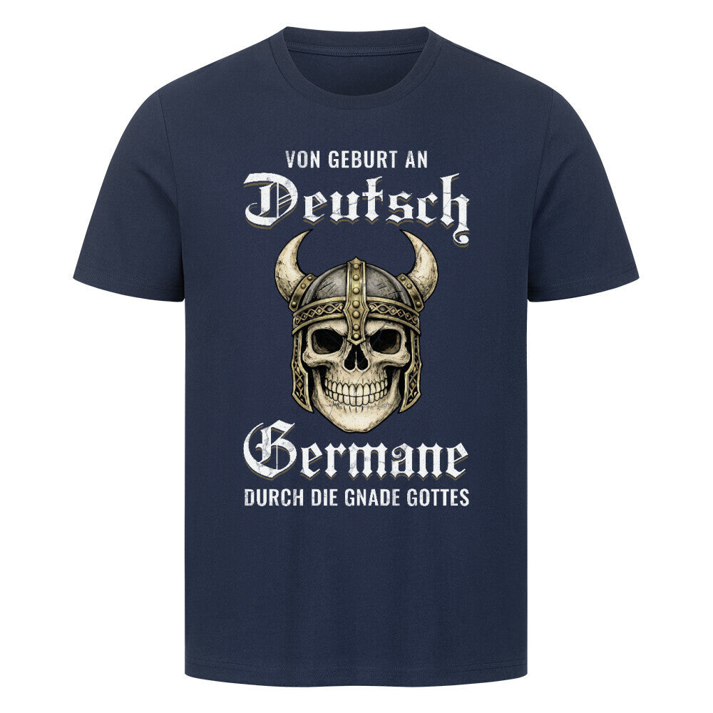 Image for color: french navy