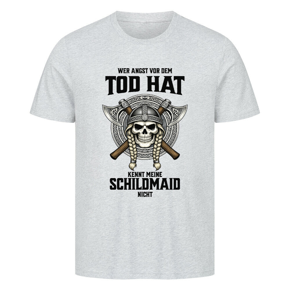 Image for color: heather grey