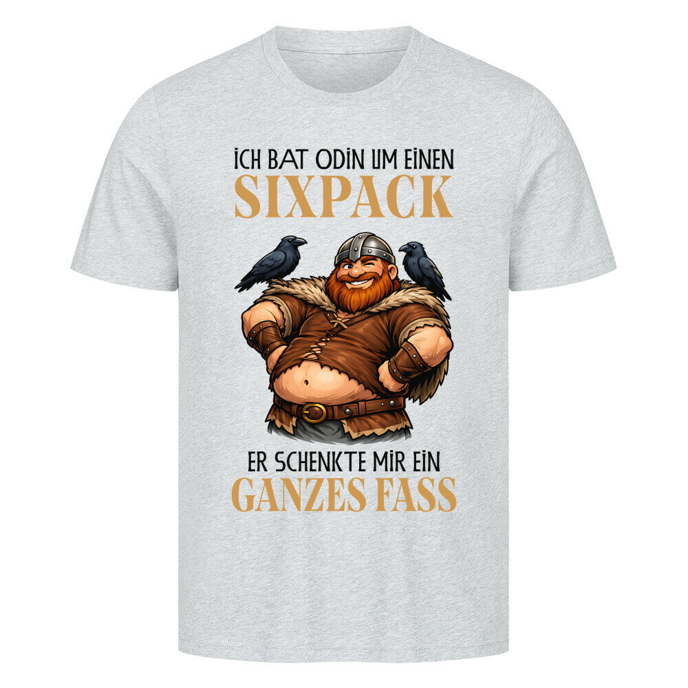 Image for color: heather grey