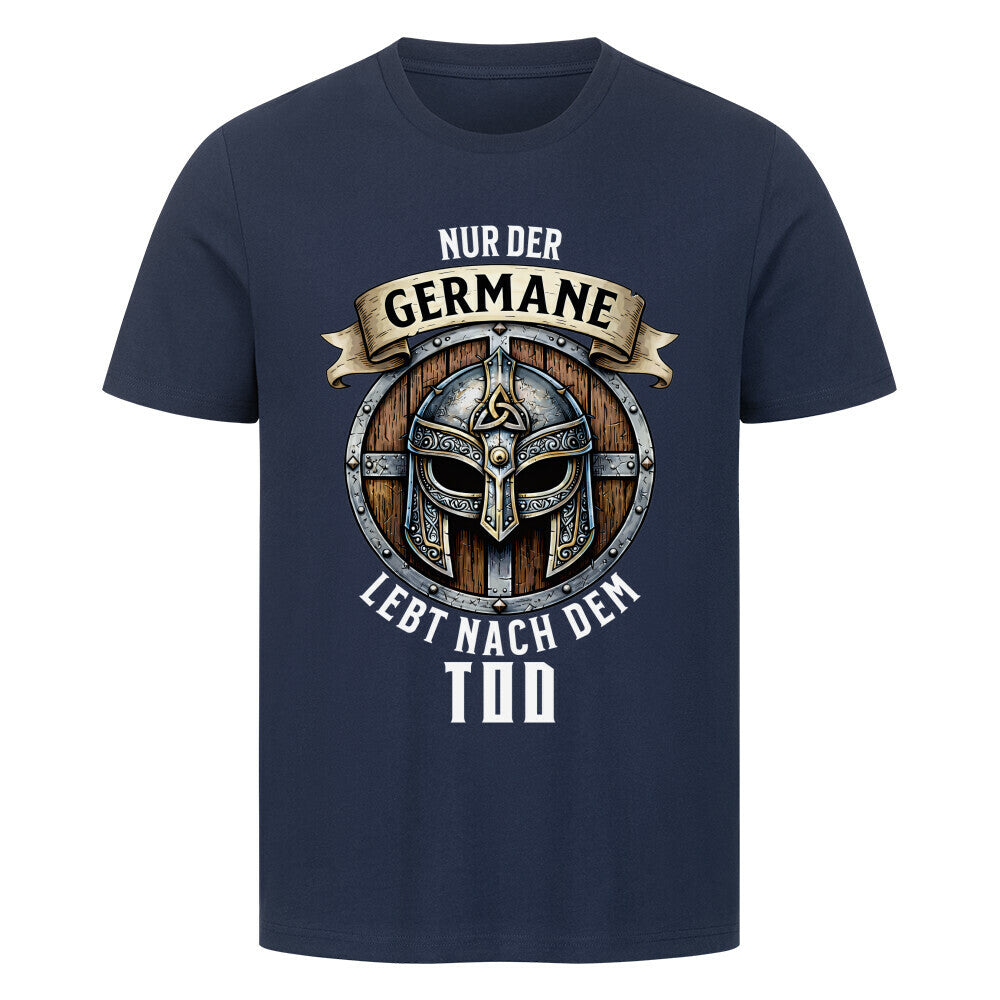 Image for color: french navy