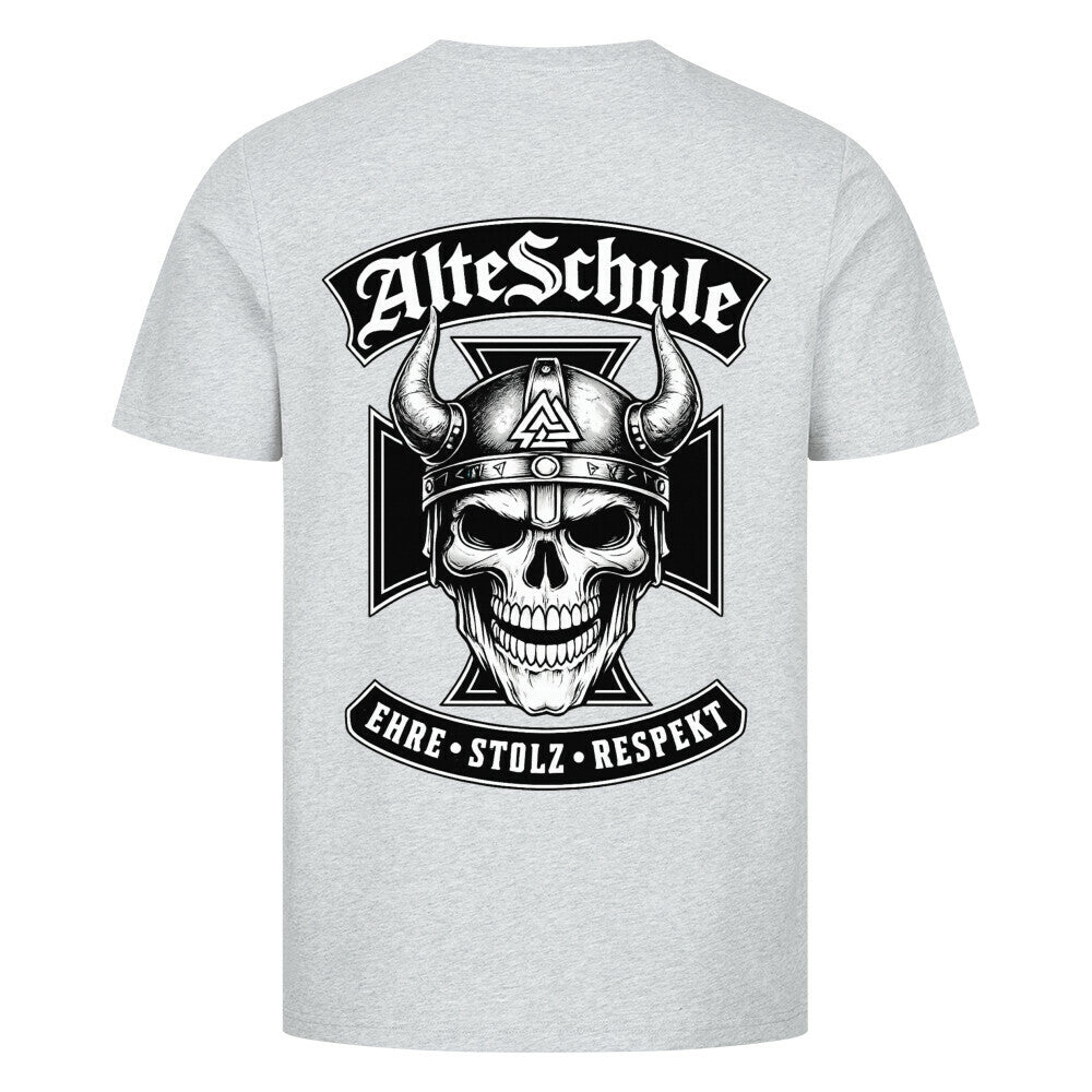 Image for color: heather grey