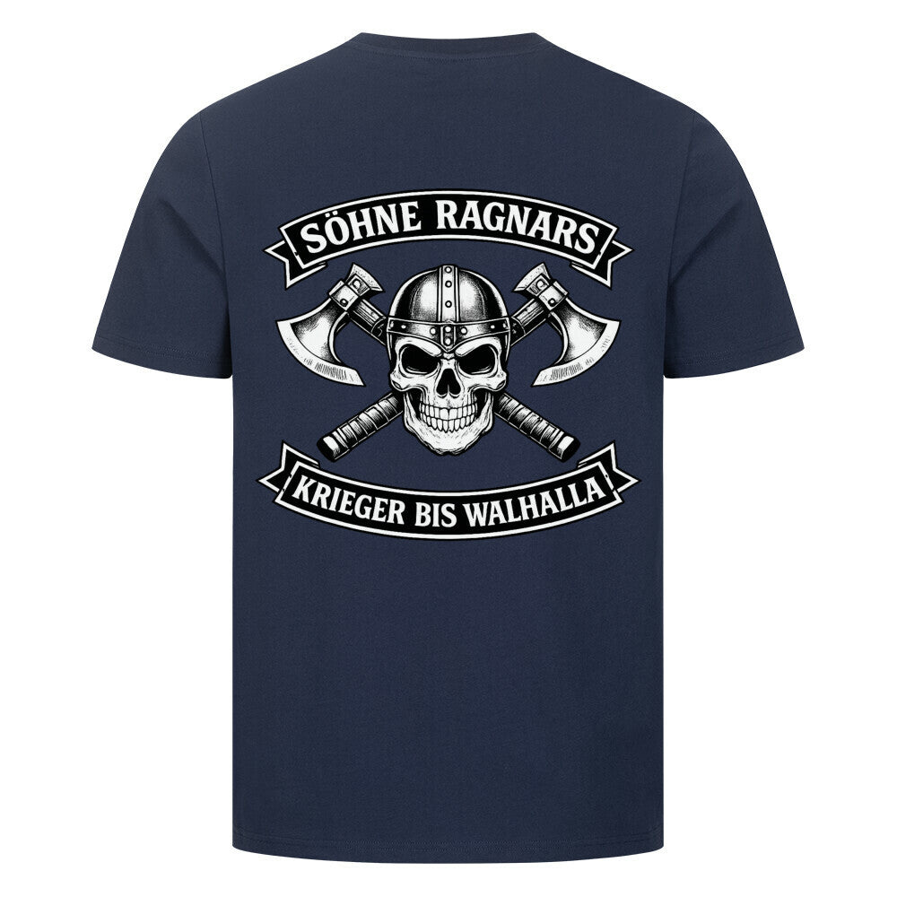 Image for color: french navy