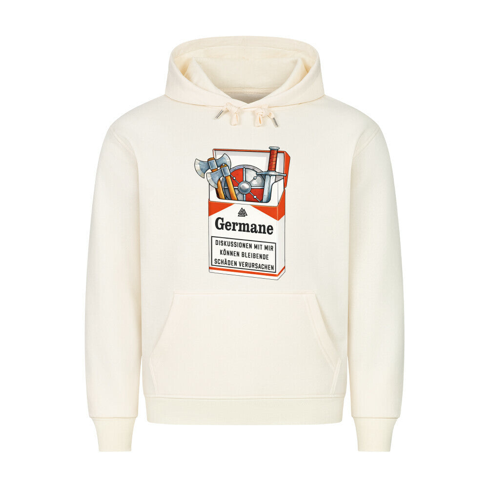 Image for color: beige