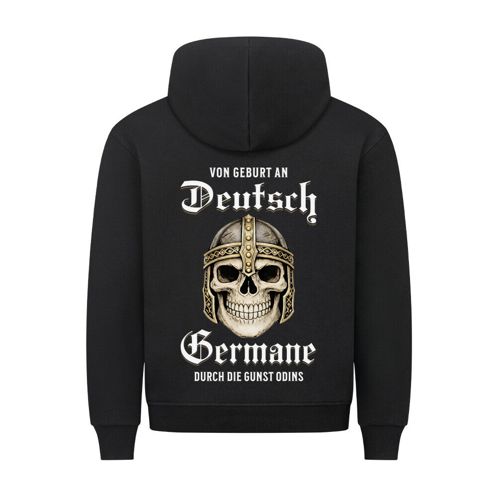 Image for color: schwarz