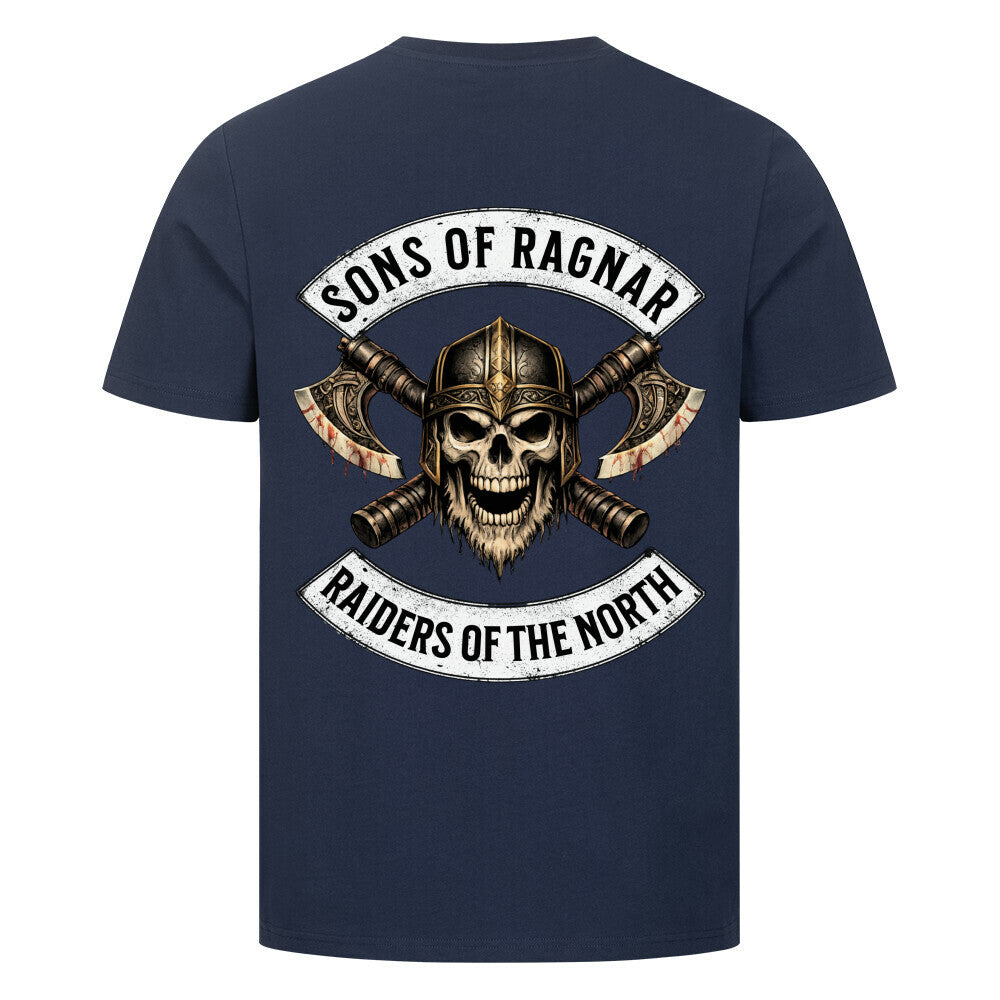 Image for color: french navy
