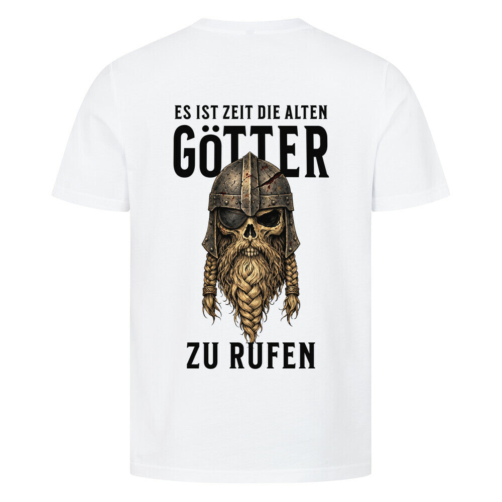 Image for color: weiß