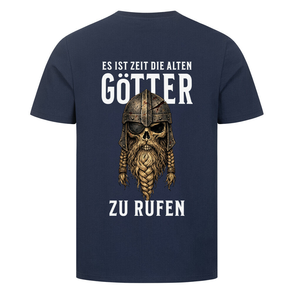 Image for color: french navy