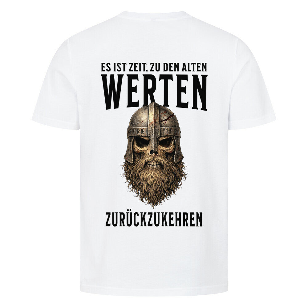 Image for color: weiß
