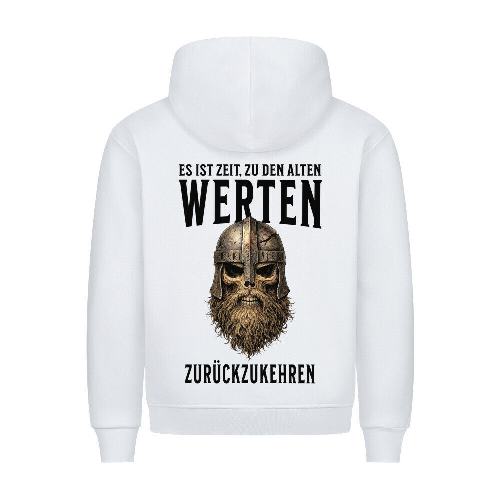 Image for color: weiß