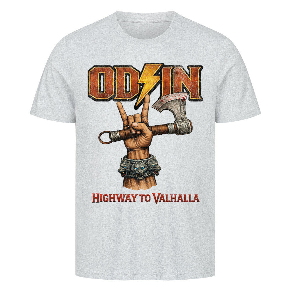Image for color: heather grey